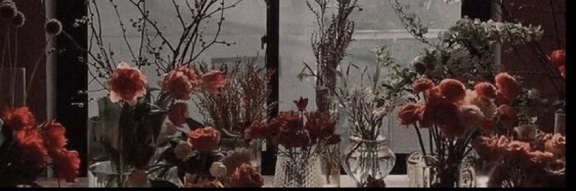 sydneess's profile banner image