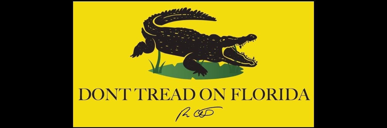 𝕸𝖎𝖈𝖍𝖆𝖊𝖑 10-4 banner