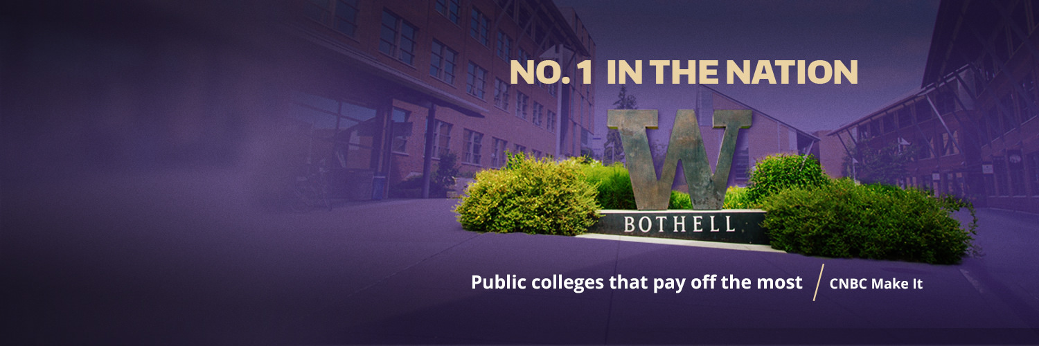 BothellAlumni's profile banner image