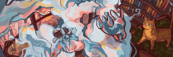 5elSel Profile Banner
