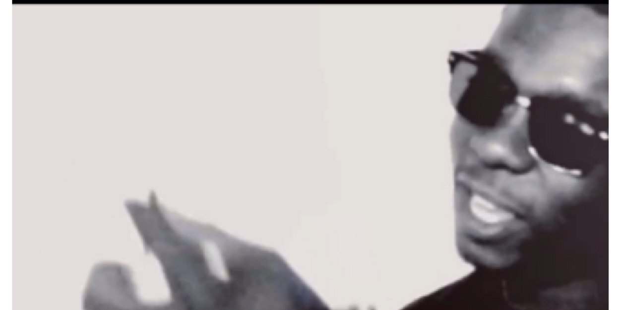 mrindicted's profile banner image