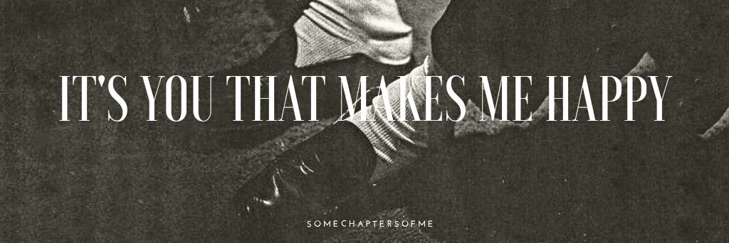 some_chapters's profile banner image