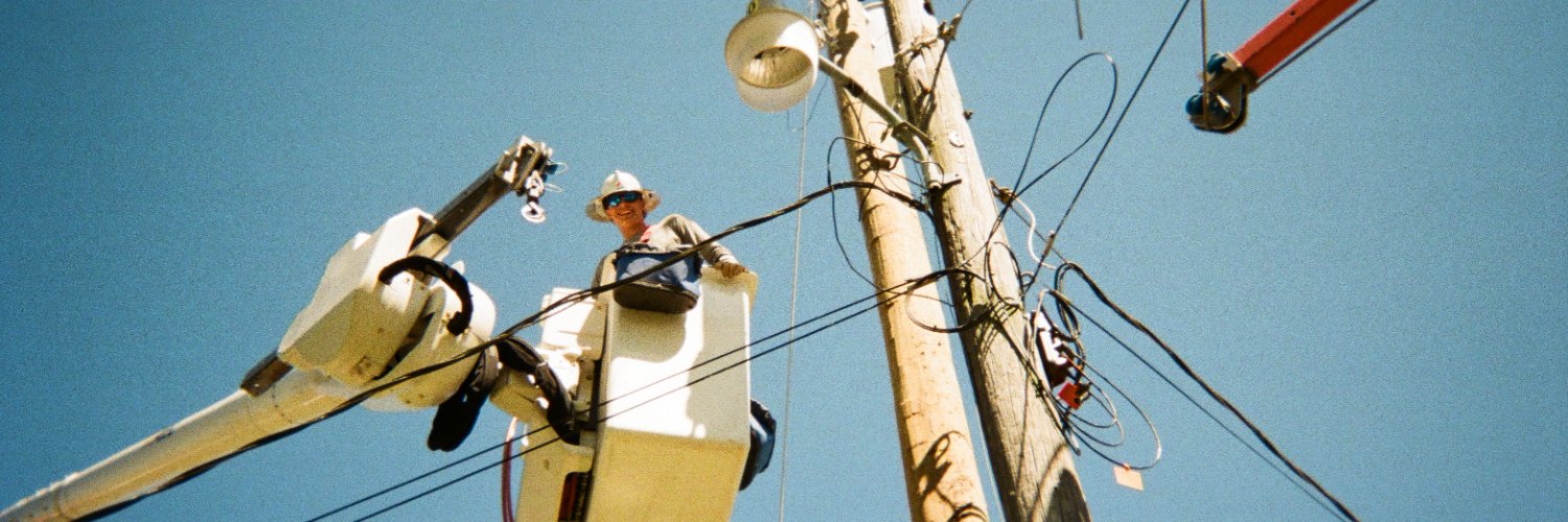 Alabama Power banner