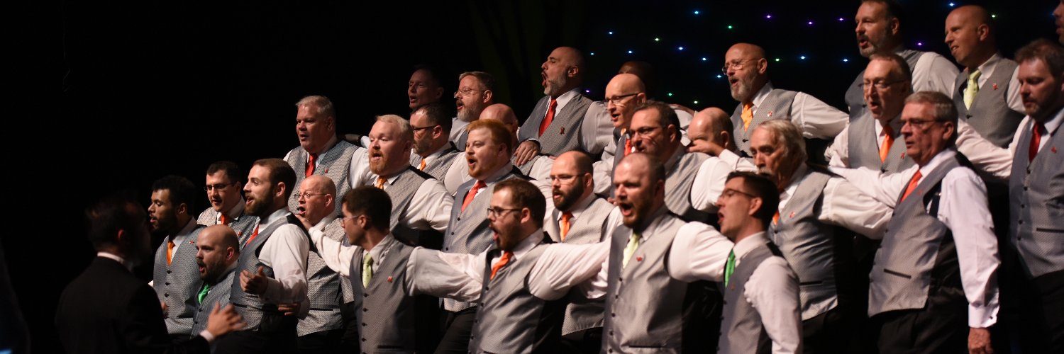 SteelCityMen's profile banner image