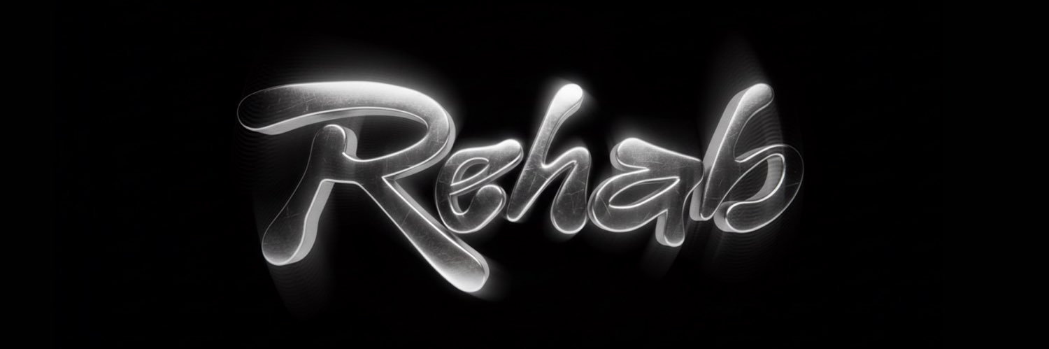 ★ 𝗘𝗟𝗘𝗖𝗧𝗥𝗢𝗡𝗜𝗞𝗔 ★ banner