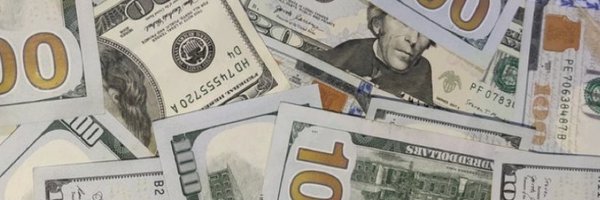 ManifestBucket Profile Banner