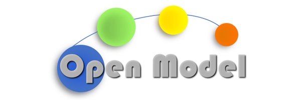 OpenModel_H2020 Profile Banner
