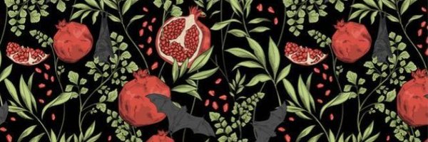 Clancy_Qbito Profile Banner