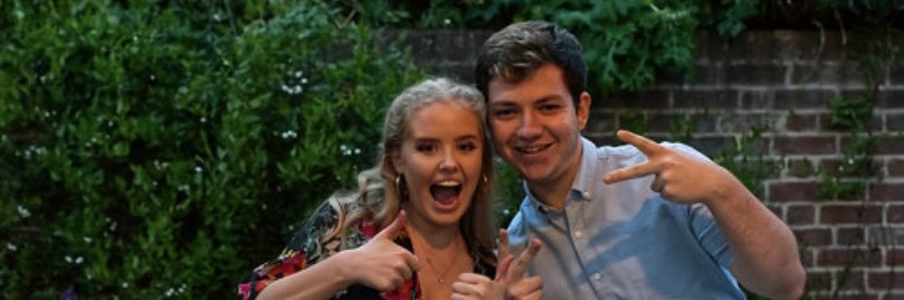 Cameron_Mair_'s profile banner image