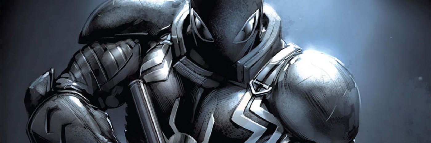 Travission's profile banner image