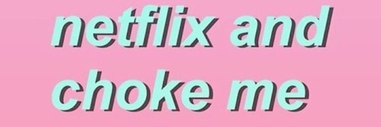 abrattysimp💕 banner