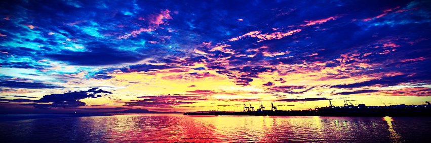 _ErickGudang's profile banner image