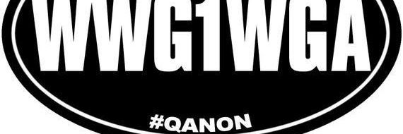 NickReeves45's profile banner image