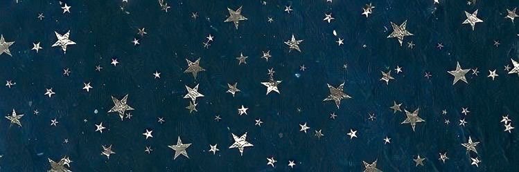 𝐛𝐢𝐚's banner