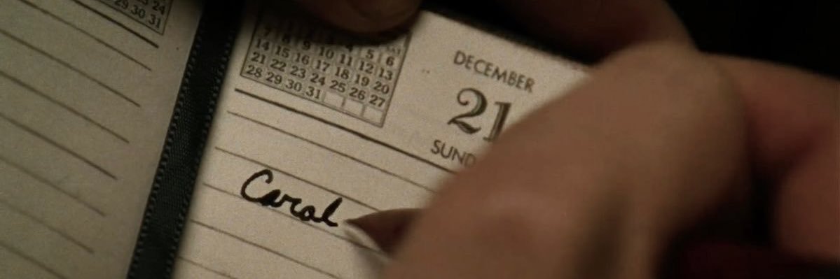 𝐛𝐞𝐚 ✮ banner