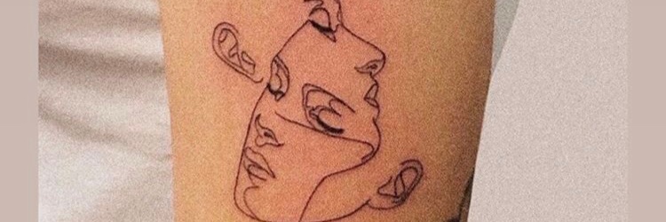 K_Obsessed_'s profile banner image