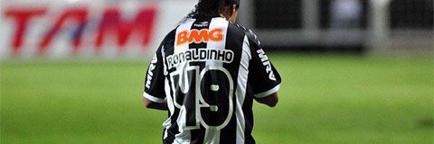 fontesgilberto's profile banner image