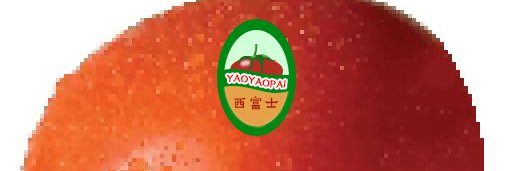 我真的会屑's banner