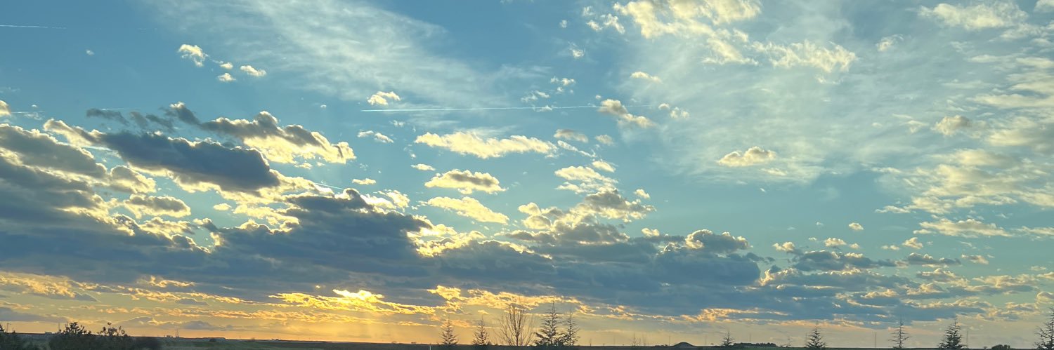 iwespucci's profile banner image