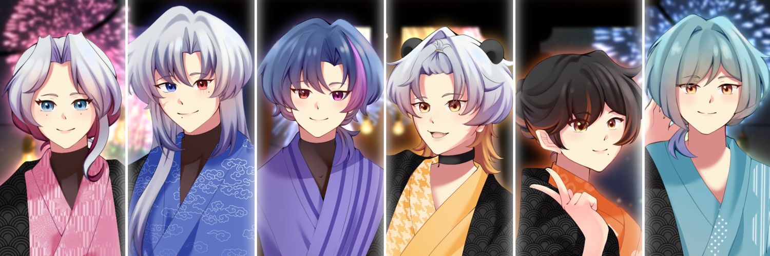 H2O_info_'s profile banner image