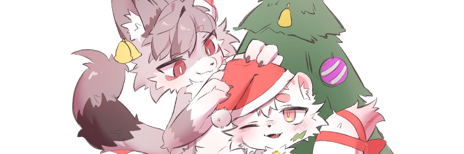 다프 banner