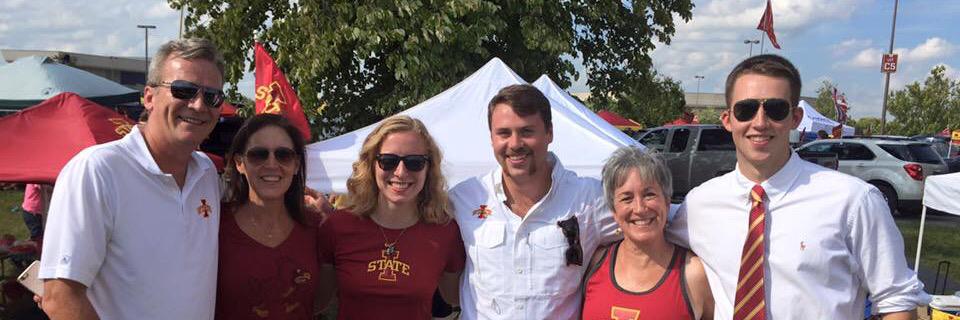 randyramundt's profile banner image