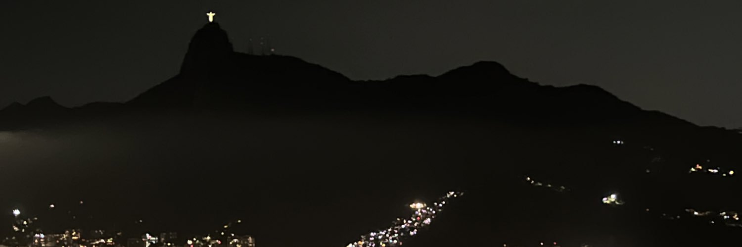 Claragebrim's profile banner image