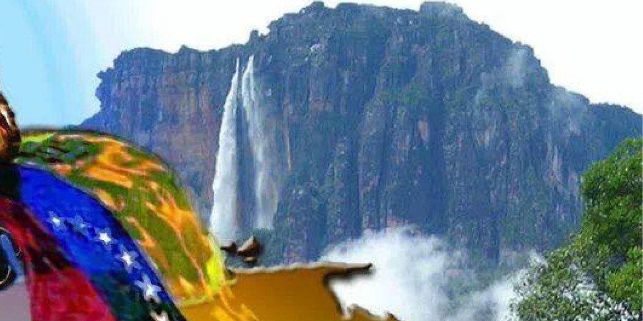 gabluces's profile banner image
