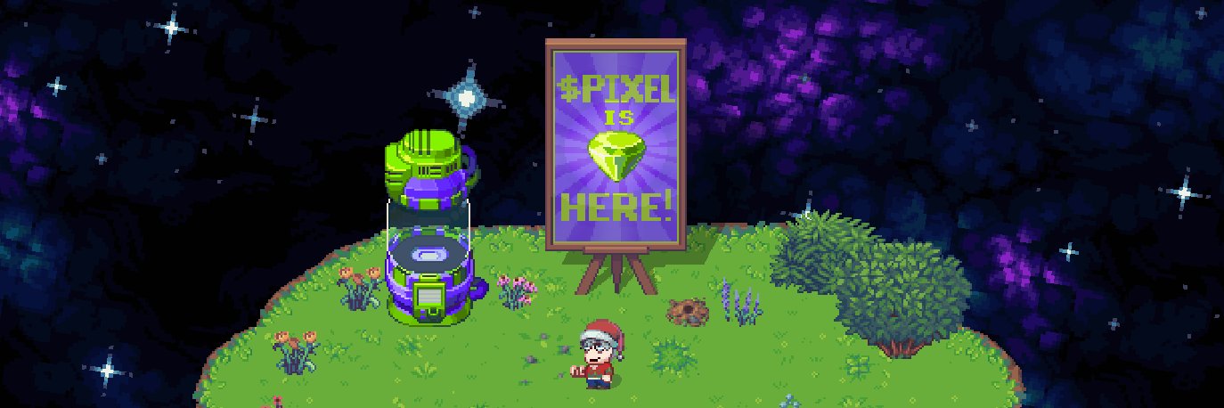 AOsnielM's profile banner image