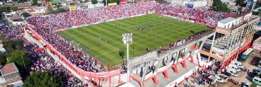 Matias Albornoz banner