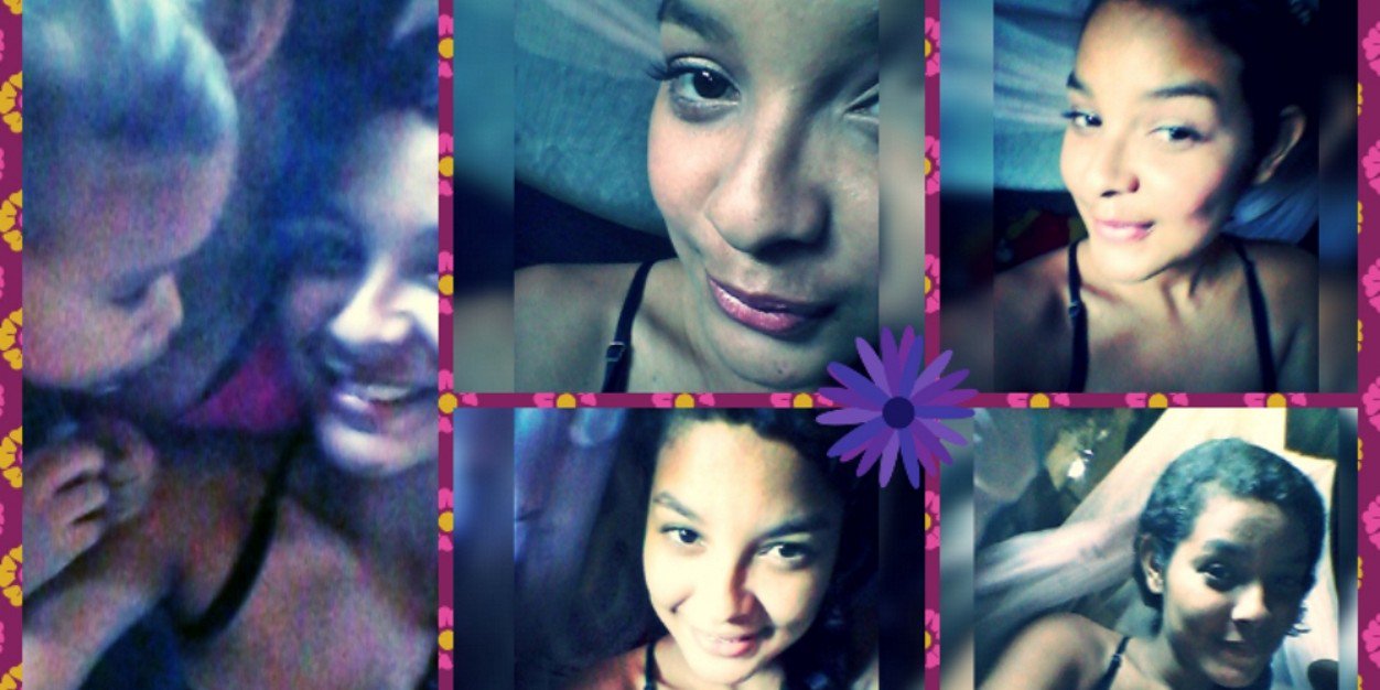 karolbamar's profile banner image