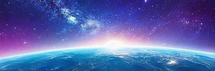 Knoepfchen's profile banner image