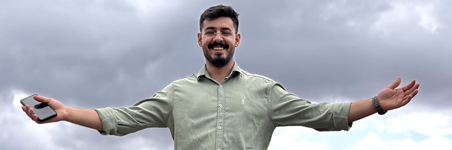 آقای مهندس banner