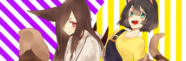 napear74's profile banner image