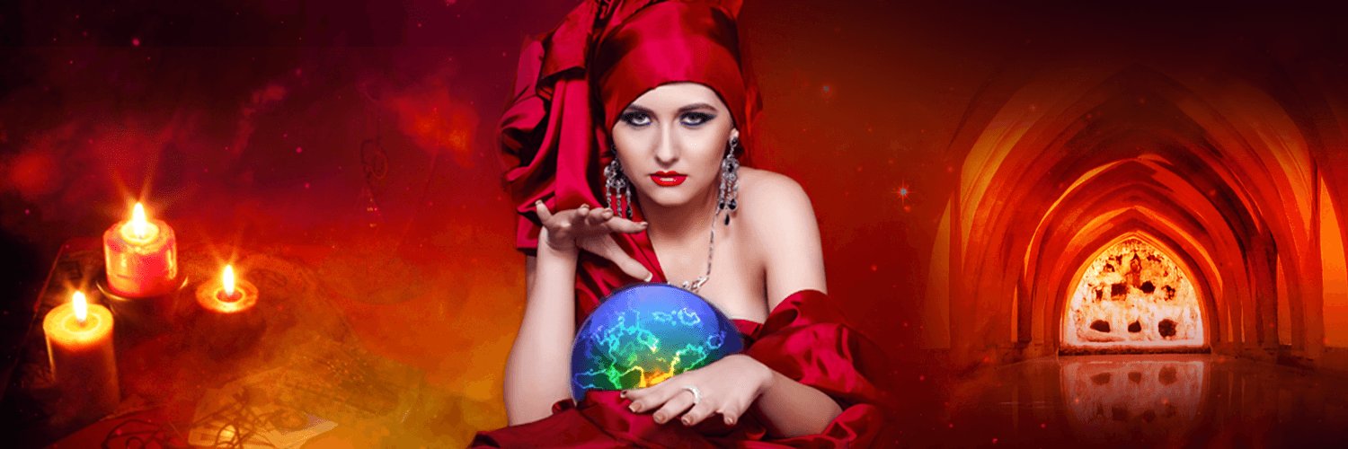 AskNow 2022 Review - Is This Psychic Reading Good Or Fake?