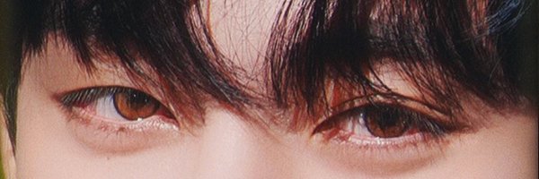 joke8977 Profile Banner
