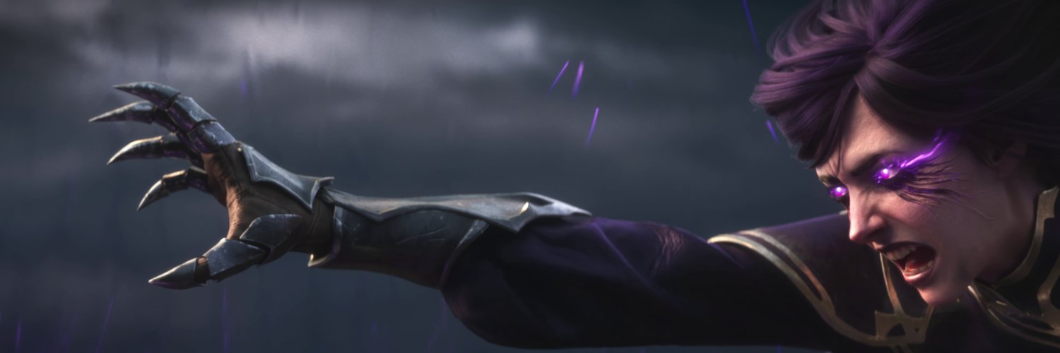 eufobico's profile banner image