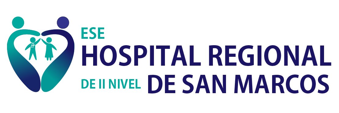 HospSanMarcos's profile banner image