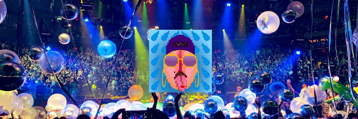 svets.eth💦🧘🏽‍♀️⭕️ banner