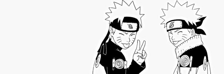 sasu_rm's profile banner image