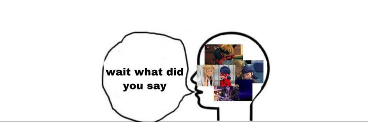 wseodan1's profile banner image