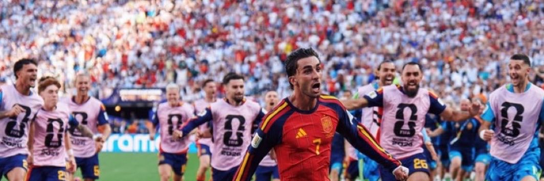 Alejandroooo_44's profile banner image