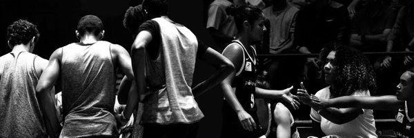 tabeladode3 Profile Banner