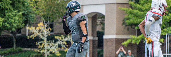 hugh_stone88 Profile Banner