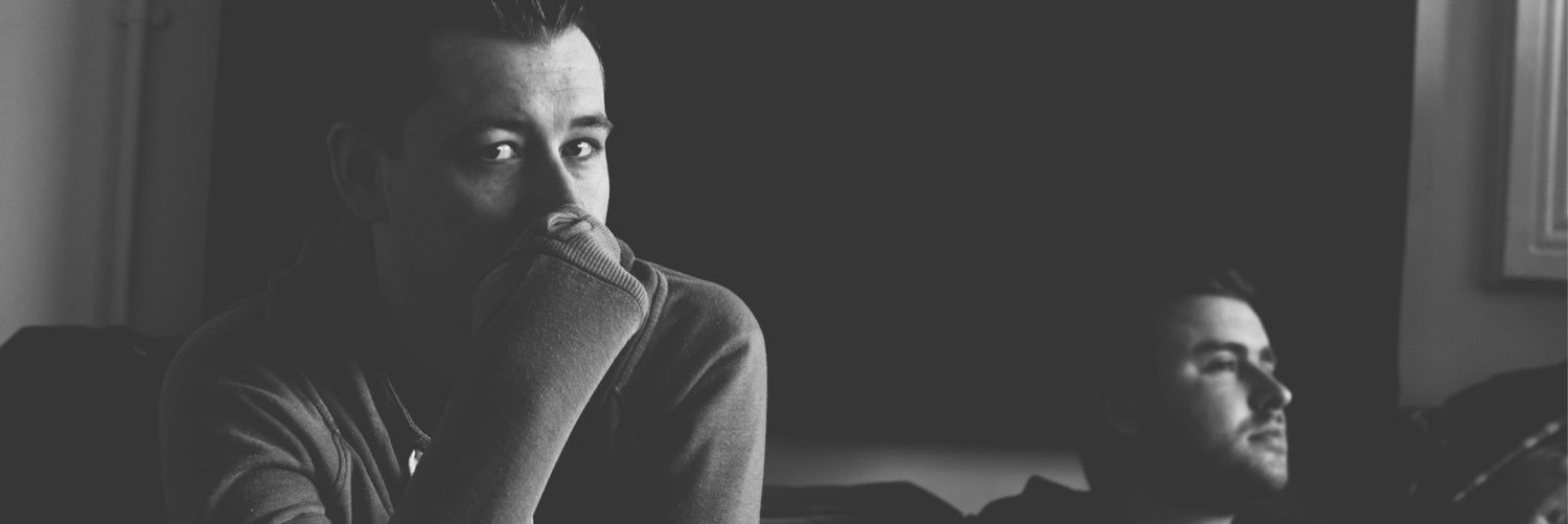 LegsOfAbraham's profile banner image