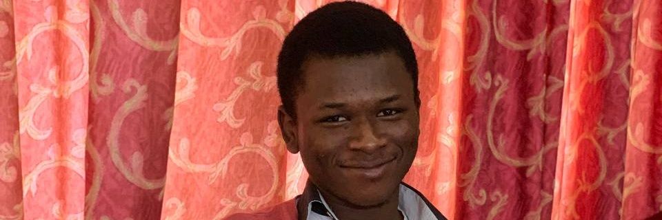 sam_experttech's profile banner image