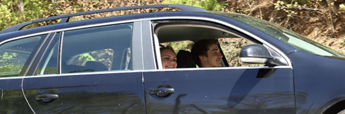 olbraden's profile banner image