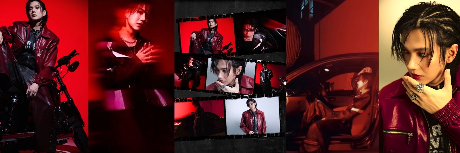 Lovelycontrast banner