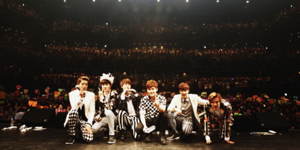 LKIM180's profile banner image