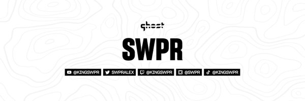 SwprAlex Profile Banner